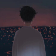 我和神明画了押