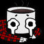 Coffeejunior