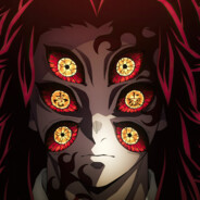 Kokushibo