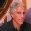 Jeffrey Epstein