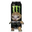 monter energy dink