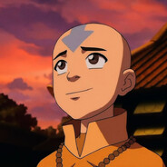 Avatar snapshot