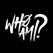 ✪ WHØAMI