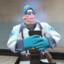 Se#y Medic Gaming