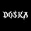 doska squad