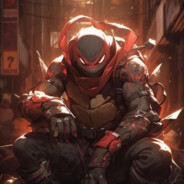 KacHow - steam id 76561198190695289