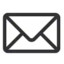 Mail