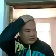 到底是哪里在打我啊