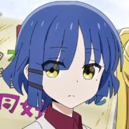 传奇贝斯手山田凉