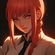 ¿pJ? - steam id 76561199018681203