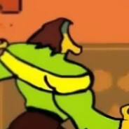 Player Avatar