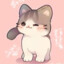 gyoung1we