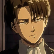 ⁱᵃᵐ|ᴢℏƞèc - steam id 76561199070532143