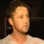 StelldirvorderhatDurchfall