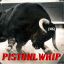 [MG] PistohlWhip