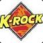 KRock