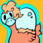 Dodo_ko