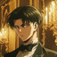 GALAHAD