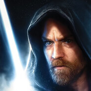 Avatar snapshot