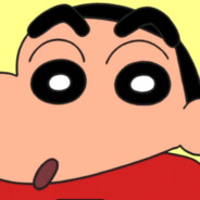 春日部防卫队小新