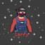 Larry
