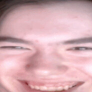 Bonk666