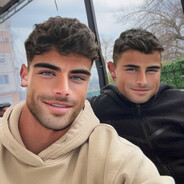 𝒹𝓏𝒽𝒶𝓀𝑜𝓋