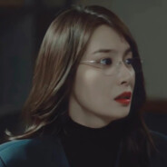 八旬老登也要追求三重击小姐