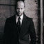 JasonStatham