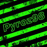 Pyroz98