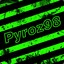 Pyroz98