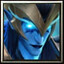 DotaPlus a 13 so | k1ng4rthur