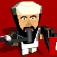Avatar snapshot