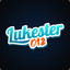 Lukester