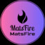 MatsFire