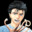 aaden