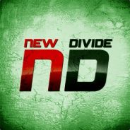 k1rsan - steam id 76561197968597400