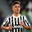 Dybala_Juventus