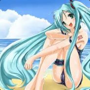 ♂╮King.World╭Dragon