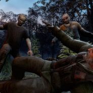 ^1`^0rG^1.^8Micky^1Mouse