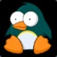 Mr. Penguin&#039;s Poppers