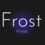 FrostFrost