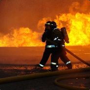 [FURY-HC] BcRaZy121