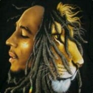 Vina Dam avatar