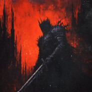 Пеницилин - steam id 76561198855375656