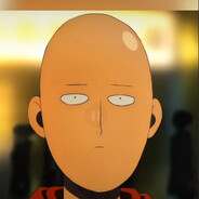 Bigmakkkkk - steam id 76561198003168229