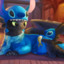 Stitch777