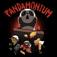 The Pandamonium