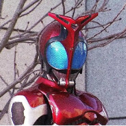 抖音皮蛋工作室001号打手