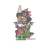 无敌的我过于强大